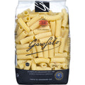 GAROFALO ELICOIDALI 500GR