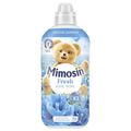Mimosin Suavizante Azul Vital 56 Lavados 1008 ml