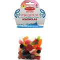 MIGUELAÑEZ SURTIDO CHUCHERIAS BOLSITAS 150GR