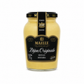 MOSTAZA MAILLE DIJON 215 GR