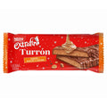 NESTLE EXTRAFINO TURRON DULCE LECHE 215GR