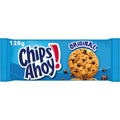 CHIPS AHOY! 128 GR