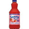 SUNNY DELIGHT FRESA 1.25L