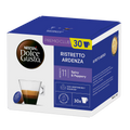 NESCAFE DOLCE GUSTO RISTRETTO ARDENZA PACK 30 CAPS