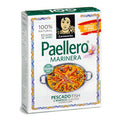 CARMENCITA PAELLERO MARINERA SOBRES 12G.