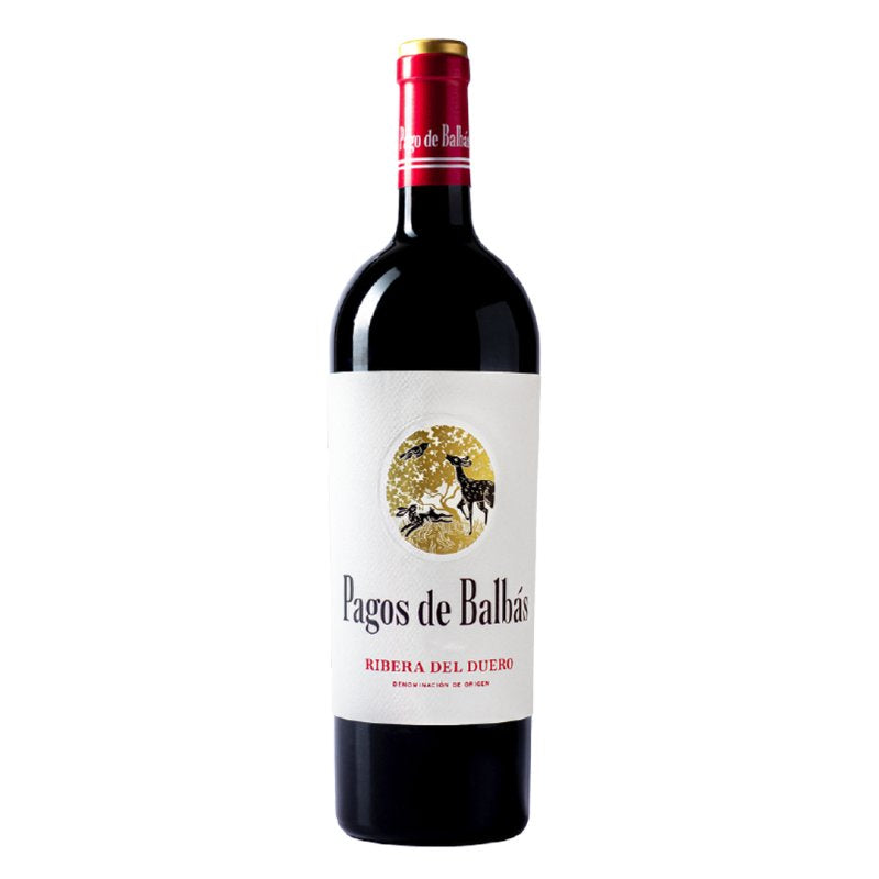 PAGO DE BALBAS 2024 75 CL