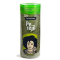 BOTE PEREJIL CARMENCITA 60G.