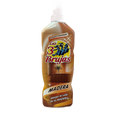 Las Tres Brujas Limpiador Concentrado 1 L