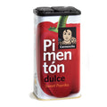 CARMENCITA PIMENTON DULCE LATA 150G.