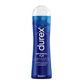DUREX PLAY LUBRICANTE ORIGINAL 50ML