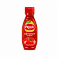 Prima Ketchup Original 703 g
