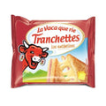 LA VACA QUE RIE TRANCHETTES 7 LONCHAS 131,5GR