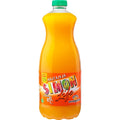 SIMON LIFE NARANJA 1.5L