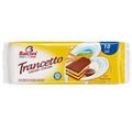 TRANCETTO CHOCOLA. BALCONI 10 UND.
