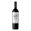 VINO PAGO DE CARRAOVEJAS D.O.RIBERA DEL DUERO 75CL