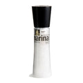 CARMENCITA SAL MARINA CRISTALES 450GR