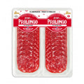 PROLONGO SALCHICHON GRAN PROLONGO PACK 2 X 50GR