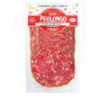PROLONGO SALCHICHON PIMIENTA 80 GRS.