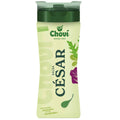CHOVI SALSA CESAR 250ML