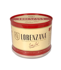 Lorenzana Mantequ. S/sal 500 g