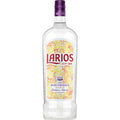 LARIOS GINEBRA BOTELLA 1L