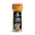 CARMENCITA THAI COFFEE 43GR