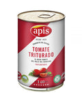 Tomate Triturado Apis 400 g