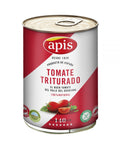 Apis Tomate Triturado 800 g