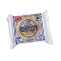 SAN MARTIN DE PORRES TORTAS ACEITE TRADICIONAL 180GR