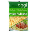 OGGI QUESO RALLADO PASTA 200GR