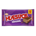 (*) VALOR HUESITOS ORIGINAL PACK-6 UNDS.
