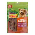 FRISKIES BON BACON 120GR