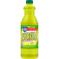 ESTRELLA LEJIA LIMON 1,43 L