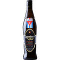 LEGENDARIO RON ELIXIR 7 AÑOS 70CL