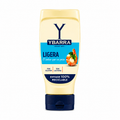 Ybarra Salsa Ligera Pet 400 ml