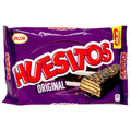 HUESITOS ORIGINAL PACK6