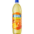 KOIPESOL ACEITE FRIOL 1 LITRO