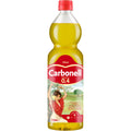 CARBONELL ACEITE OLIVA SUAVE 0,4º 1 LT