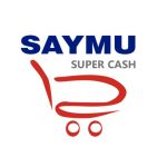 Super Cash SAYMU